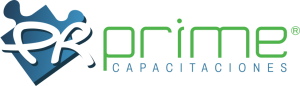 Otec Prime